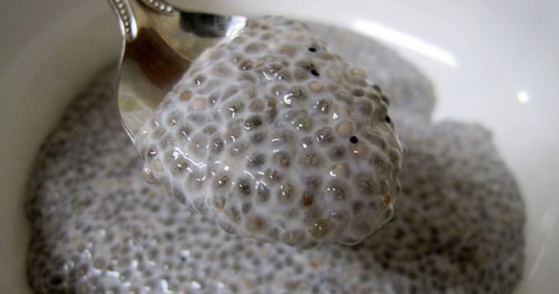 Comment perdre beaucoup de poids avec les graines de lin