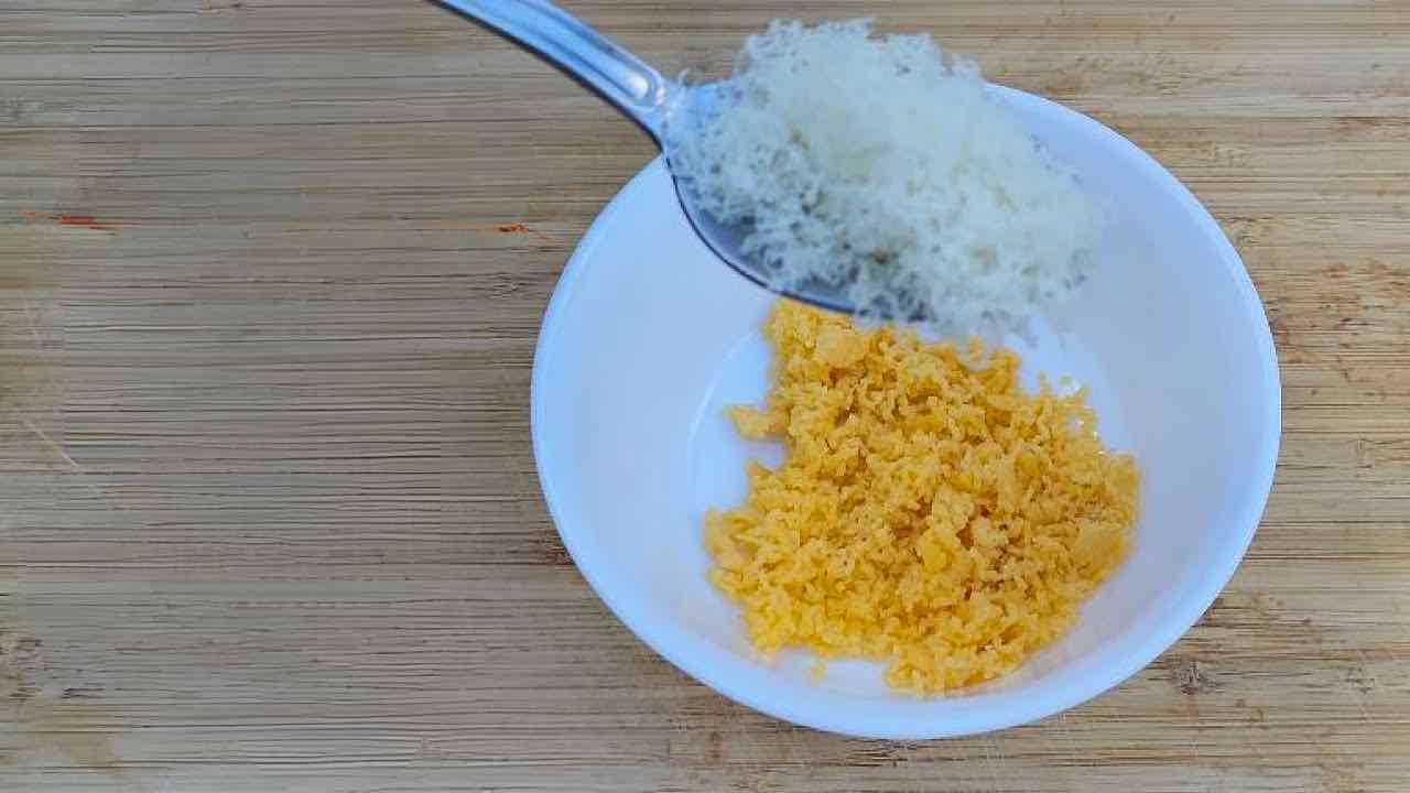 Combinez simplement ces 2 ingrédients pour éloigner les souris et les cafards de votre maison