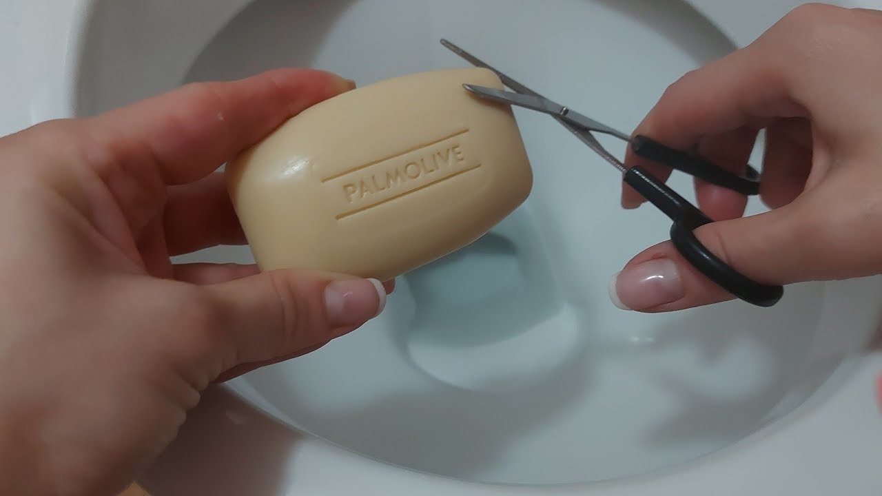 Avec ce déménagement, tout brille et sent bon pendant 15 jours : avec des r ésultats immédiats