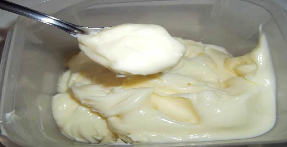 Comment faire du fromage cottage – Enrichissez vos plats sans en éliminer la saveur