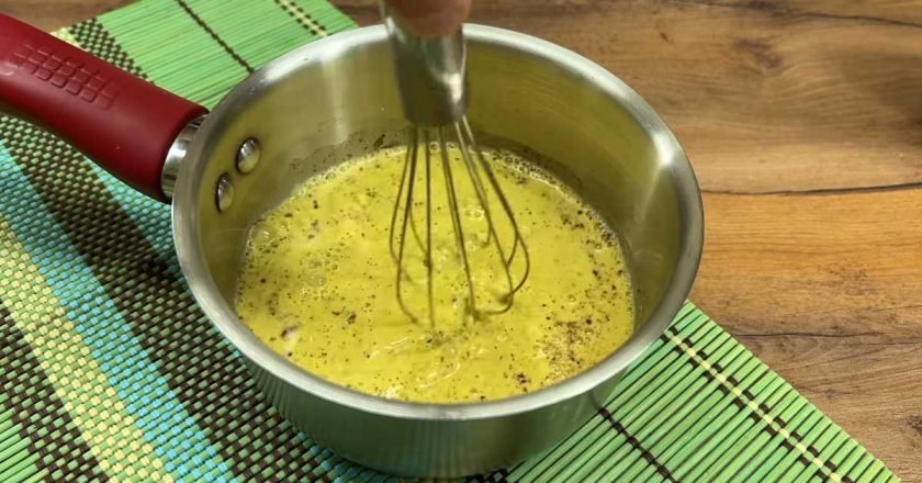 Comment se débarrasser de la toux en une journée : recette populaire