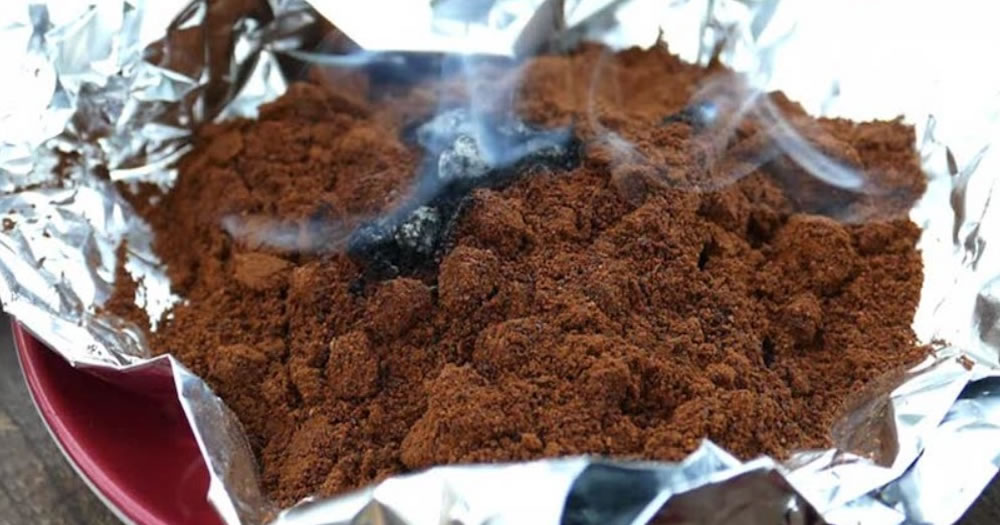 L’astuce la plus efficace pour éloigner les moustiques du balcon