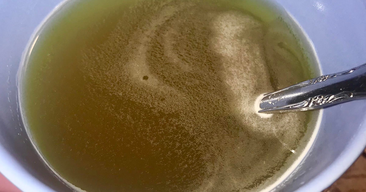 Les tisanes naturelles les plus efficaces pour purifier et dégonfler