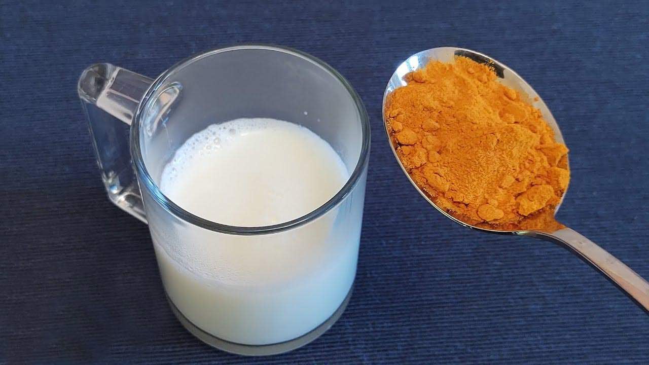 Une cuillerée de cette poudre par jour – quels changements arriveront à votre corps