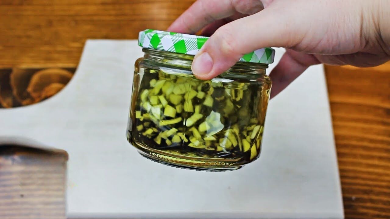 Les veines douloureuses et variqueuses disparaîtront en une semaine avec ces 3 ingrédients