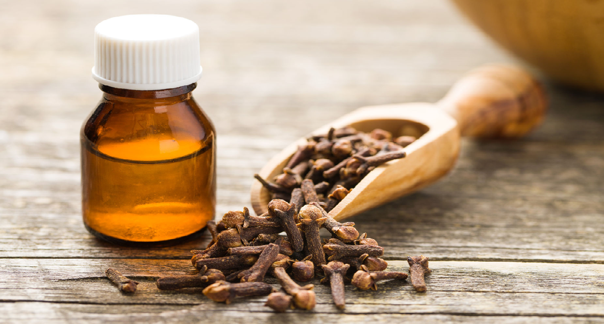 Hier sind 7 unverzichtbare Tipps zur Verwendung von Nelken, die jede Frau kennen sollte: