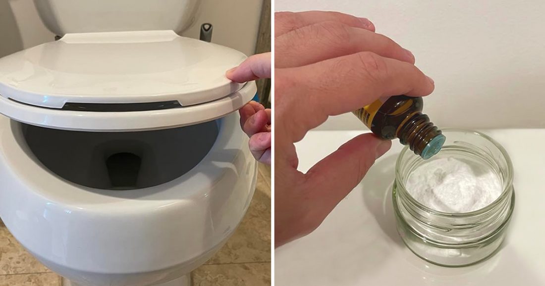 4 astuces pour garder une salle de bain sans fenêtre parfumée toute la journée