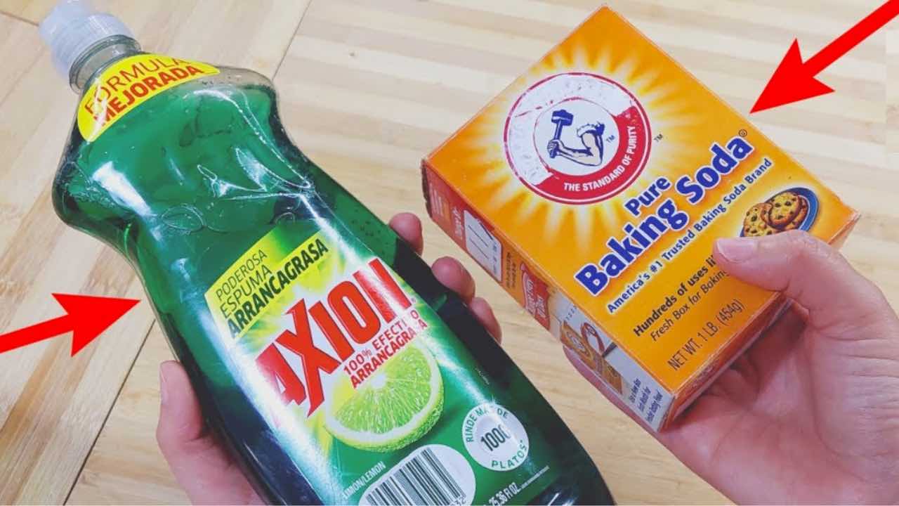 Diese beiden Zutaten vermischen: Das Geheimnis eines ehemaligen Besitzers eines Luxushotels