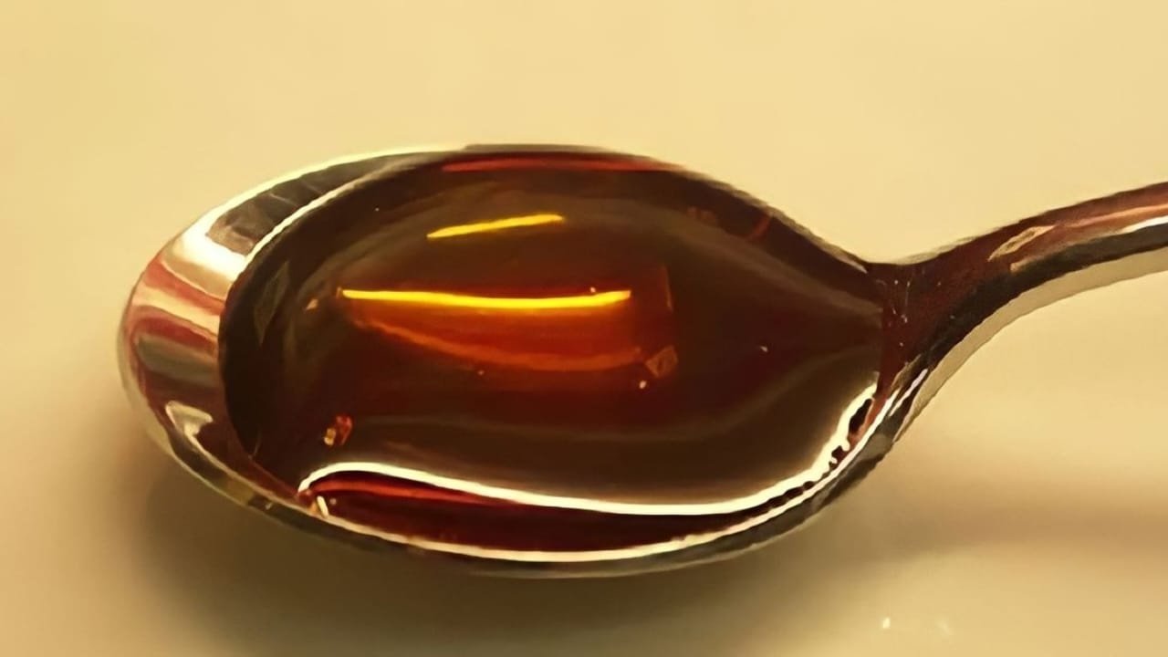 Ein altes Naturheilmittel zum schnellen Einschlafen: Man schläft innerhalb weniger Minuten ein