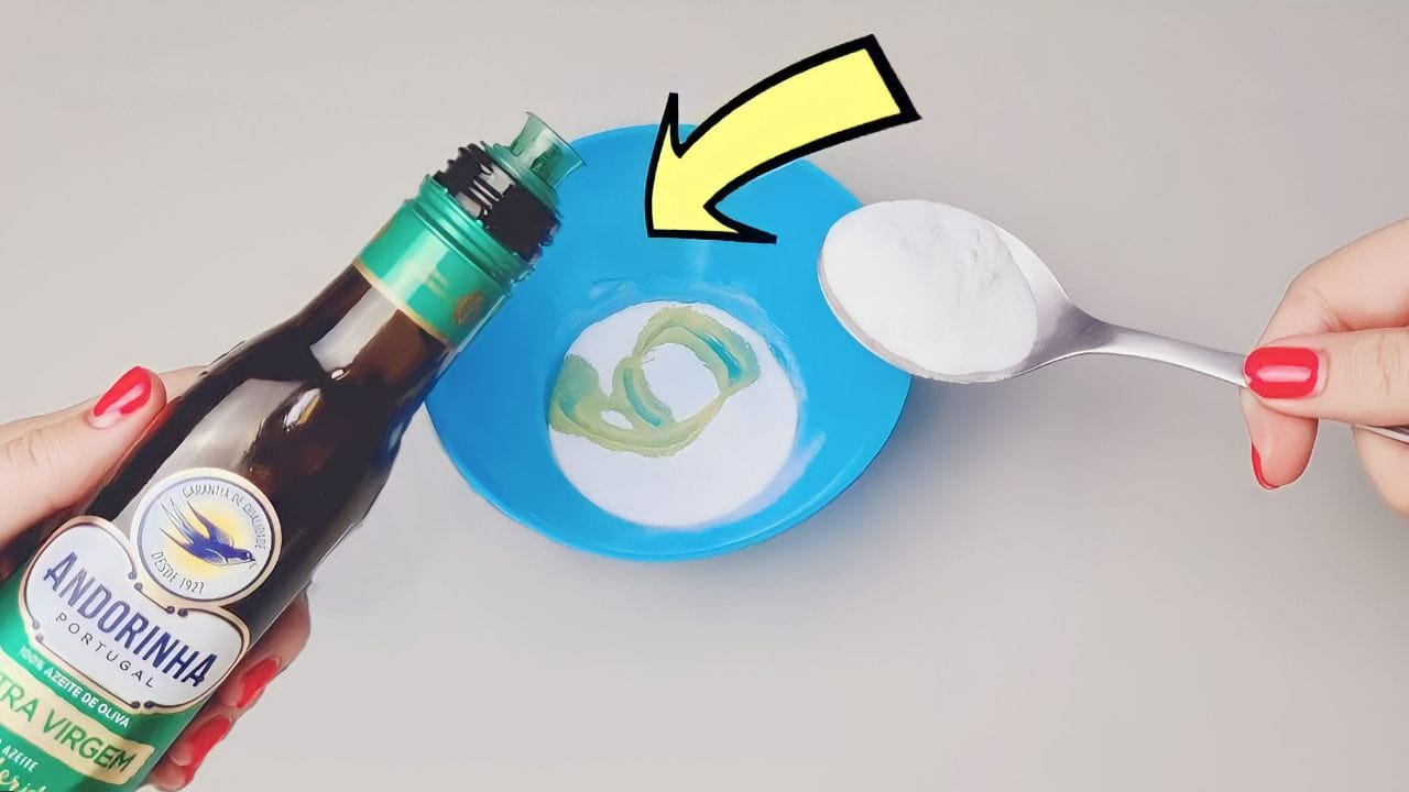 Falten und Altersflecken auf der Haut entfernen – das Geheimnis makelloser Haut