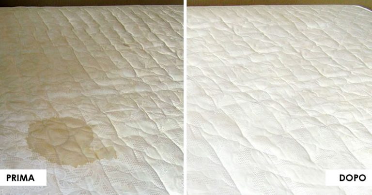 Comment nettoyer un matelas et éliminer les taches, les acariens et les mauvaises odeurs