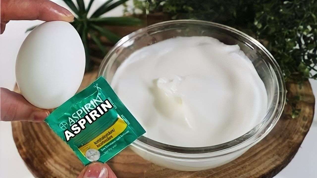 Avec ce remède naturel vous paraitrez jusqu’à 10 ans plus jeune : à quoi ça sert ?