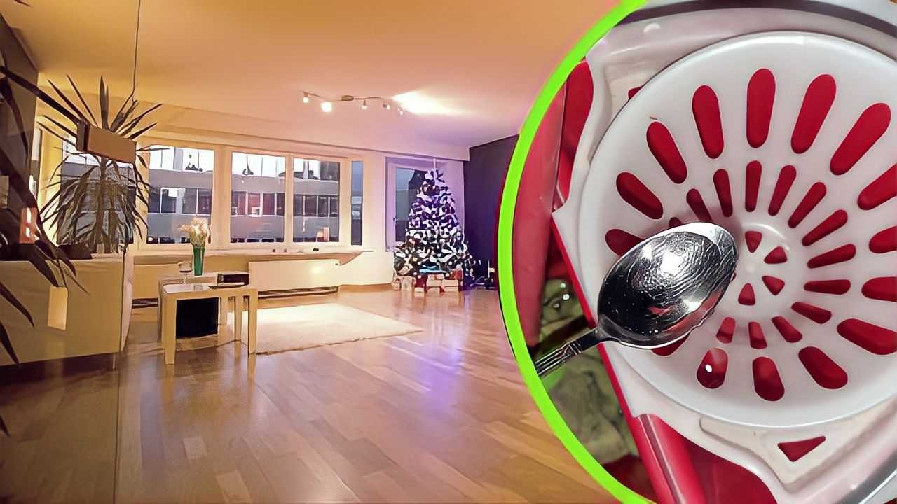 Gemütliches Haus mit einigen Tropfen, 3 im Obergeschoss genügen: nur Heizkörper