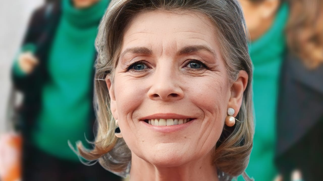 “Je suis enceinte de 3 mois”, heureuse annonce à Munich : qui s’apprête à devenir maman