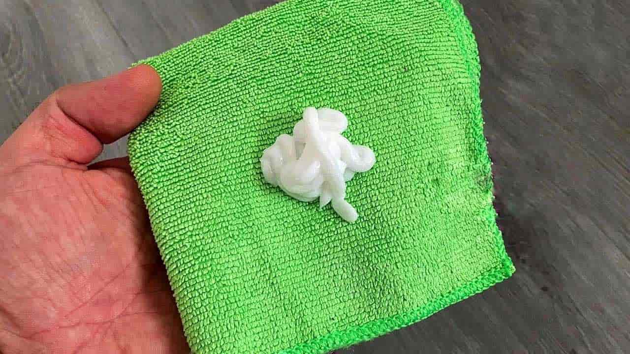 Avec cela, la poussière ne sera plus un problème à la maison : ils l’utilisent aussi dans les hôtels